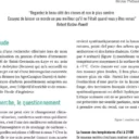 Lettre-arboriculture-109-Artcicle-Nicolas-Thebault_1-scaled