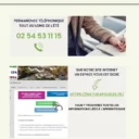 Lettre-dinfo-CFA-Juillet-2023_1-scaled