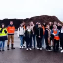 WhatsApp-Image-2023-03-10-a-03.25.37