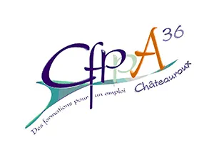 logo CFA2