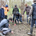 Projet-jardins