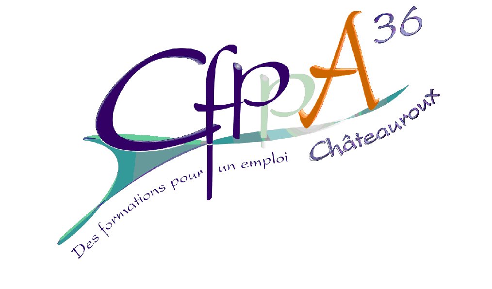 LOGO_CFPPA36