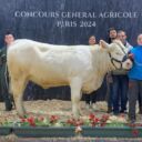 img-20240305-groupe_sia_2