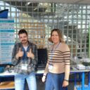 WhatsApp Image 2024-10-14 à 17.06.50_775bc749